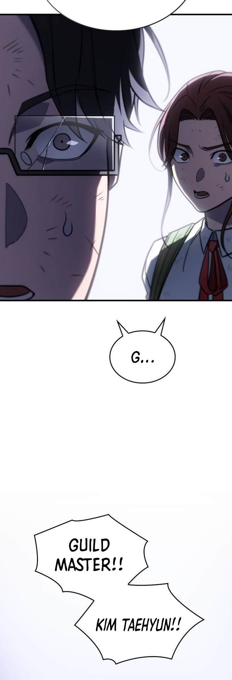 Page 10 of Chapter 49