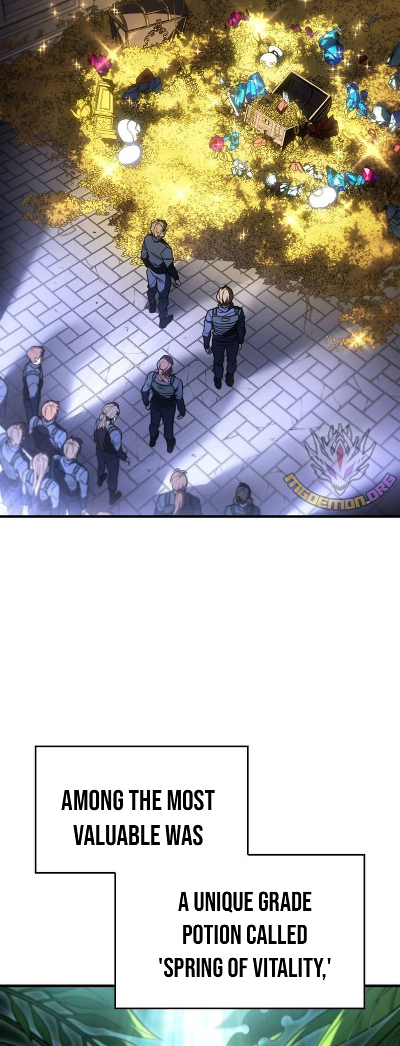 Page 14 of Chapter 49