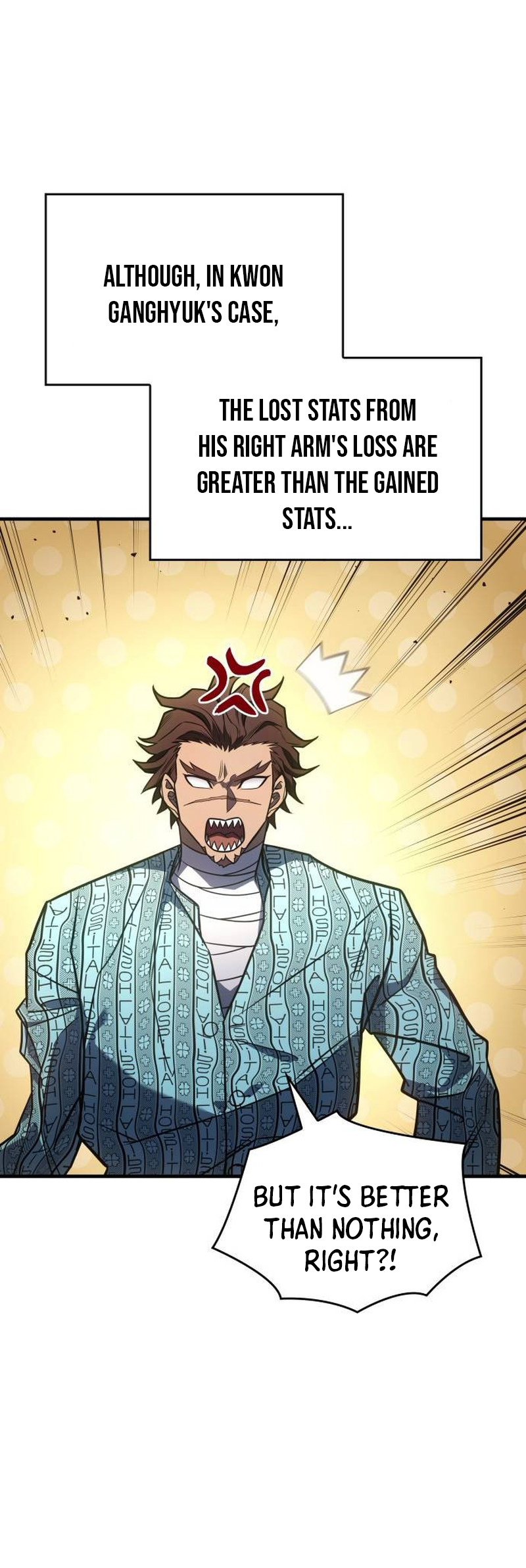 Page 17 of Chapter 49