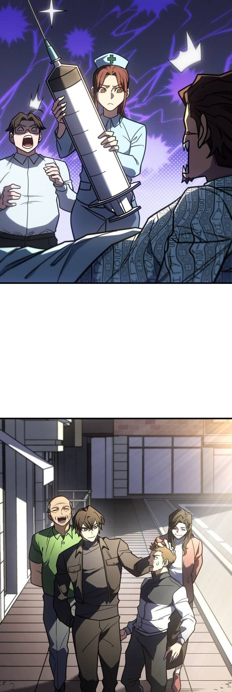 Page 19 of Chapter 49