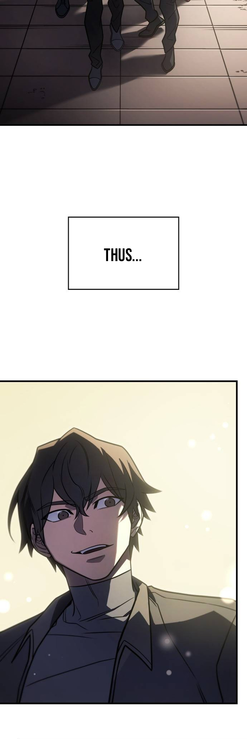 Page 20 of Chapter 49