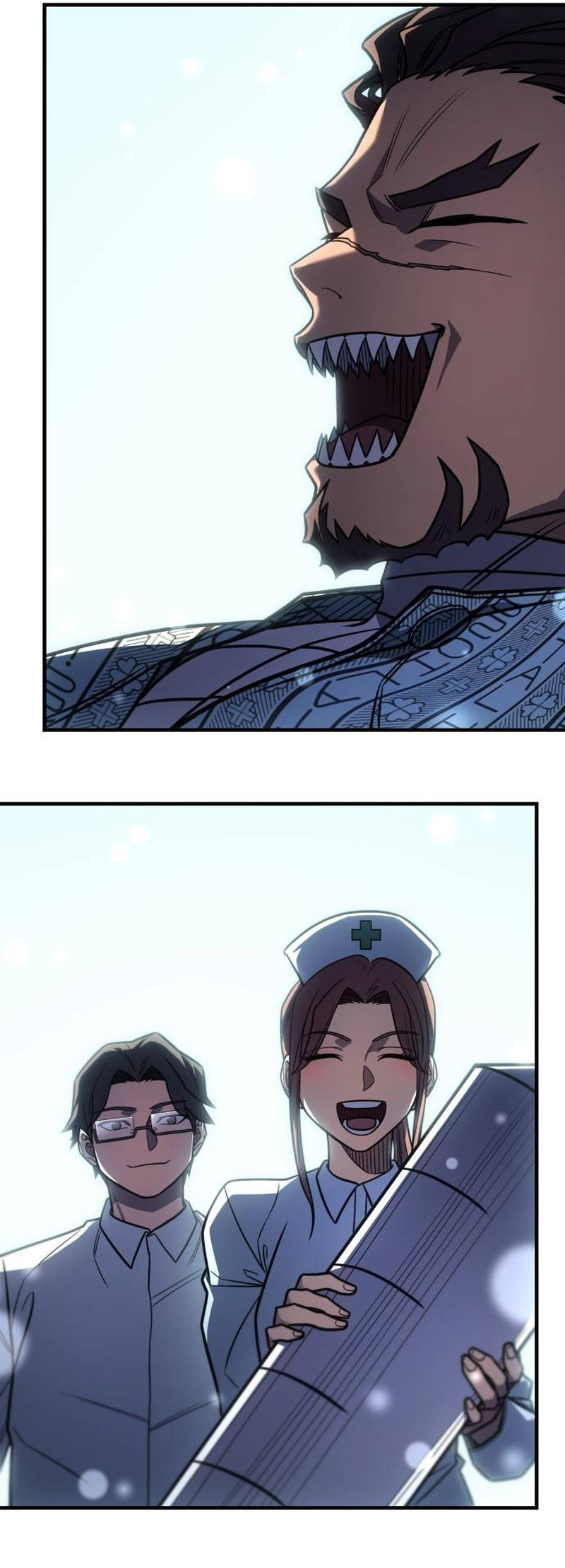 Page 21 of Chapter 49