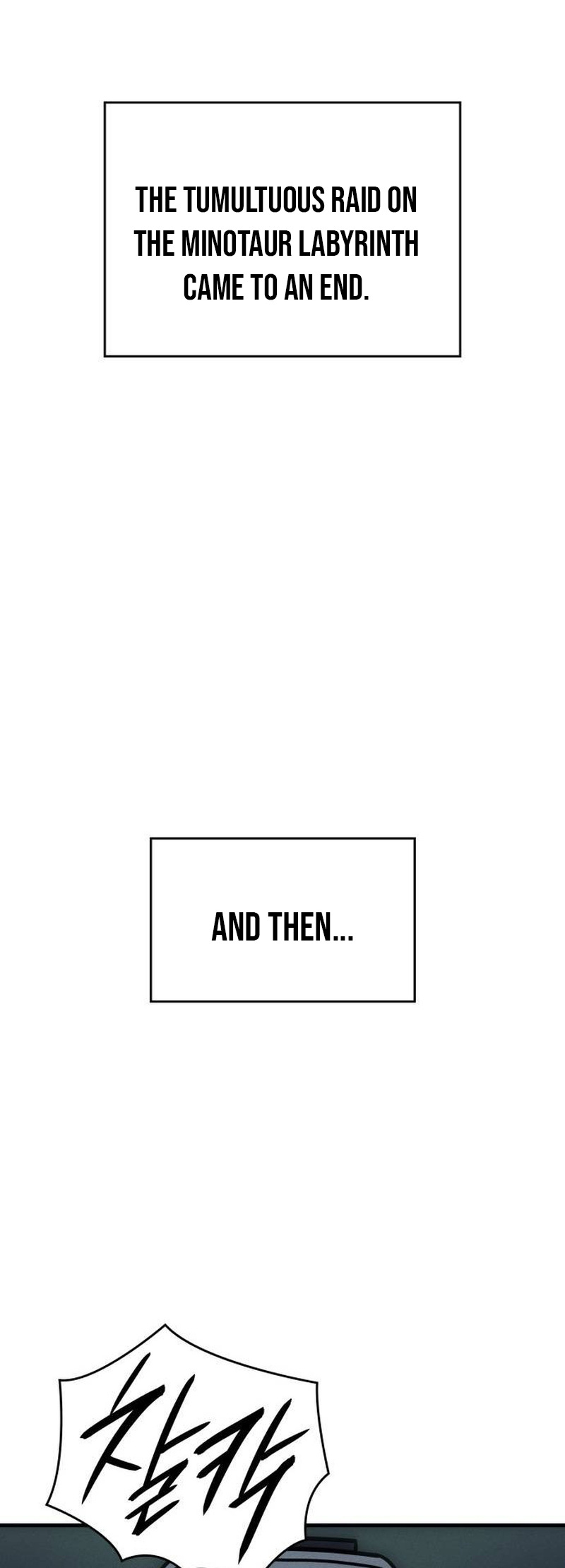 Page 22 of Chapter 49