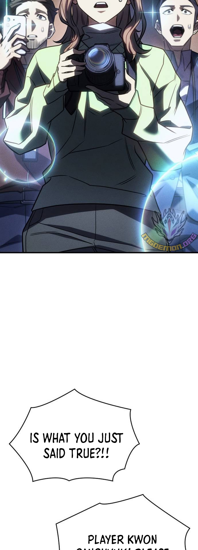 Page 24 of Chapter 49