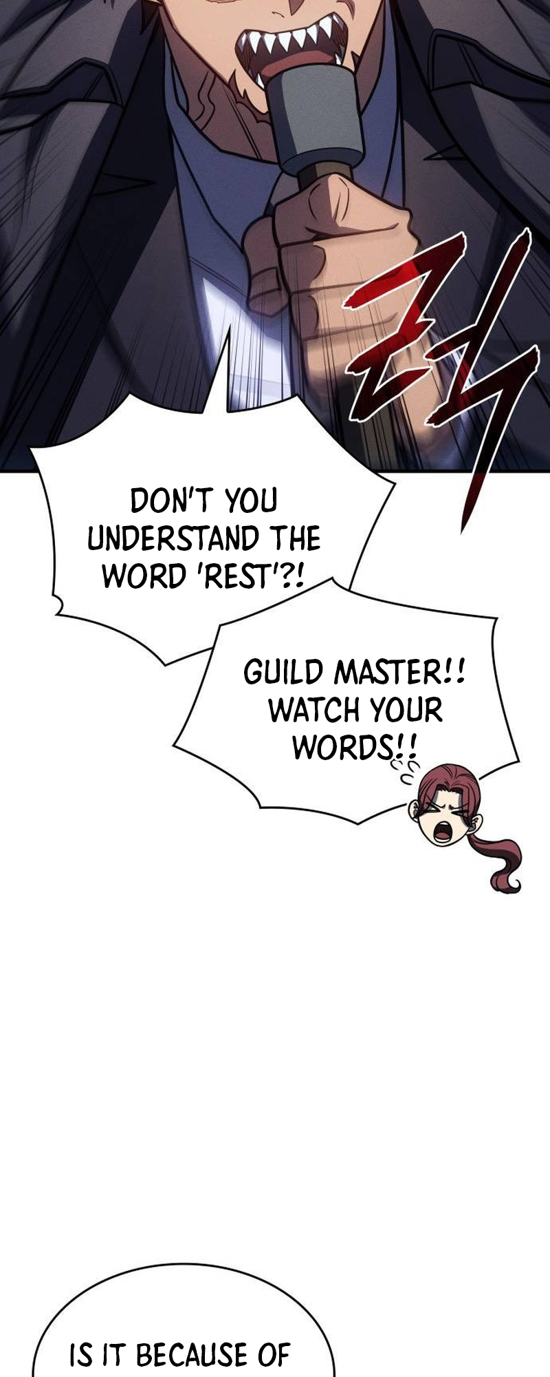 Page 28 of Chapter 49