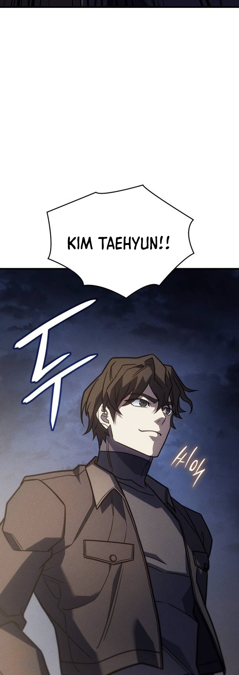 Page 33 of Chapter 49