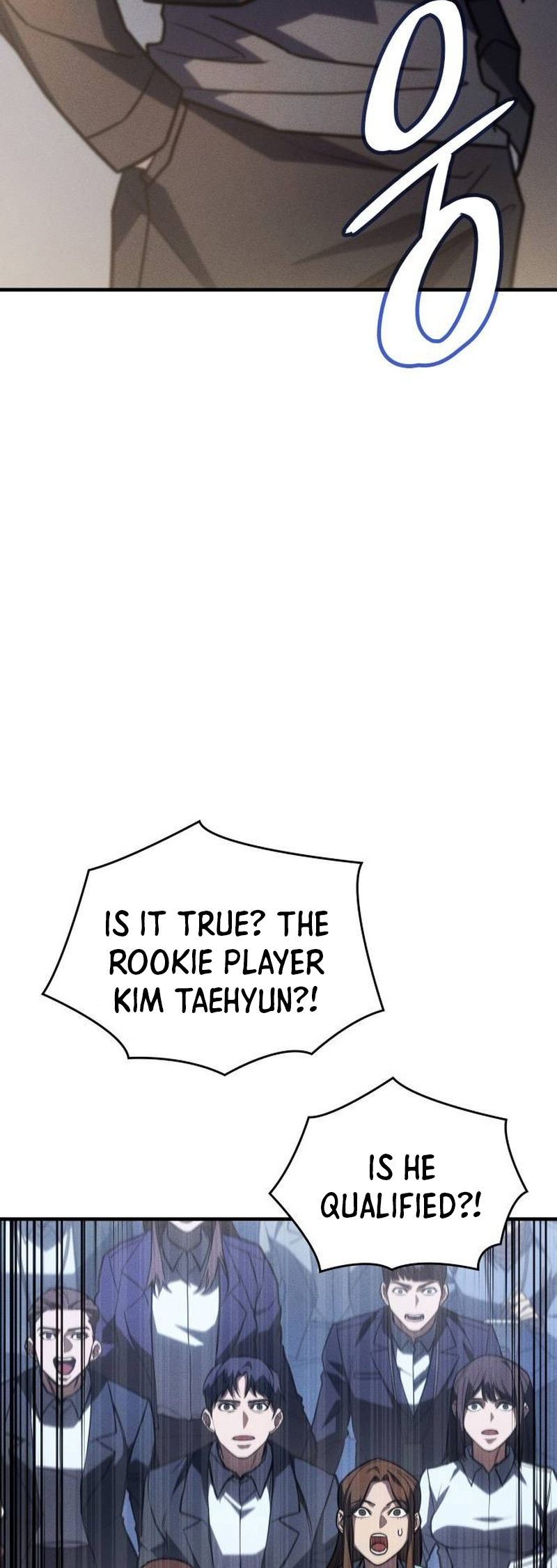 Page 34 of Chapter 49