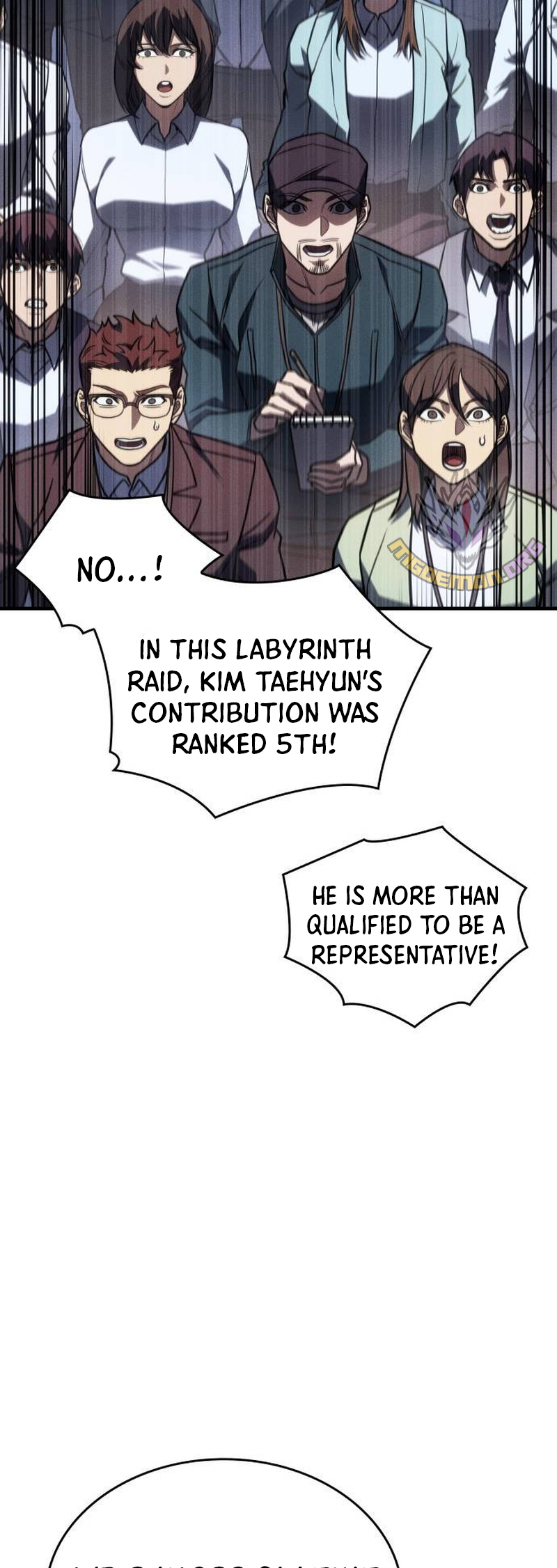 Page 35 of Chapter 49
