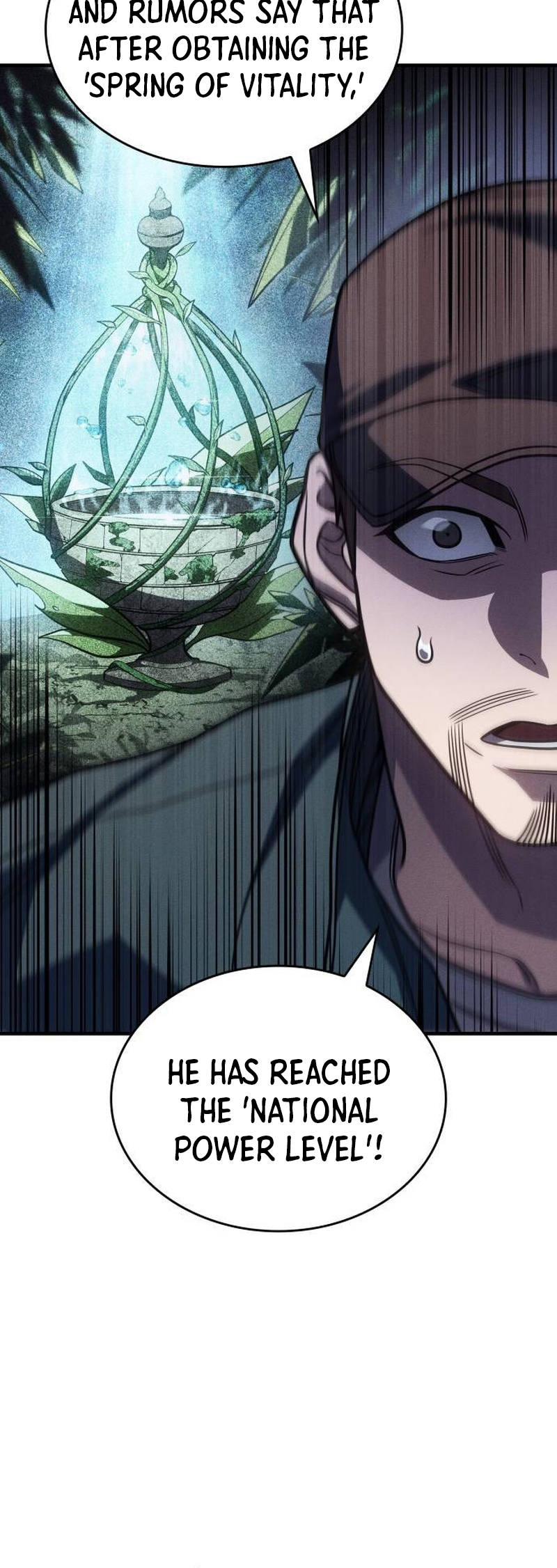 Page 36 of Chapter 49