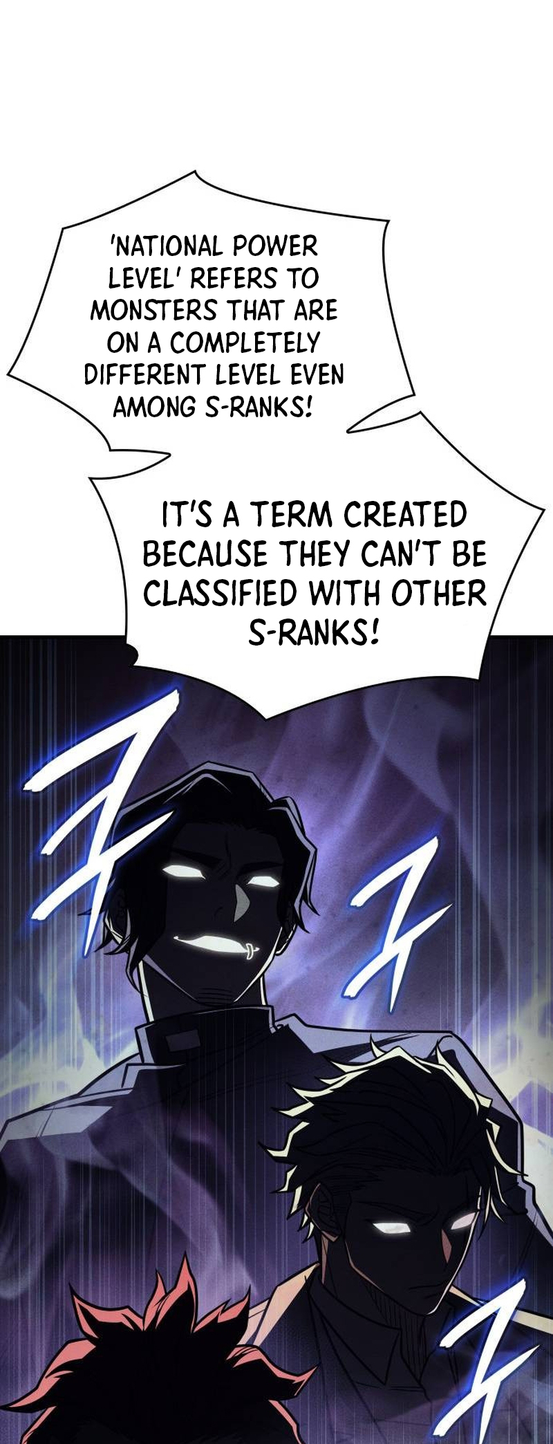 Page 38 of Chapter 49