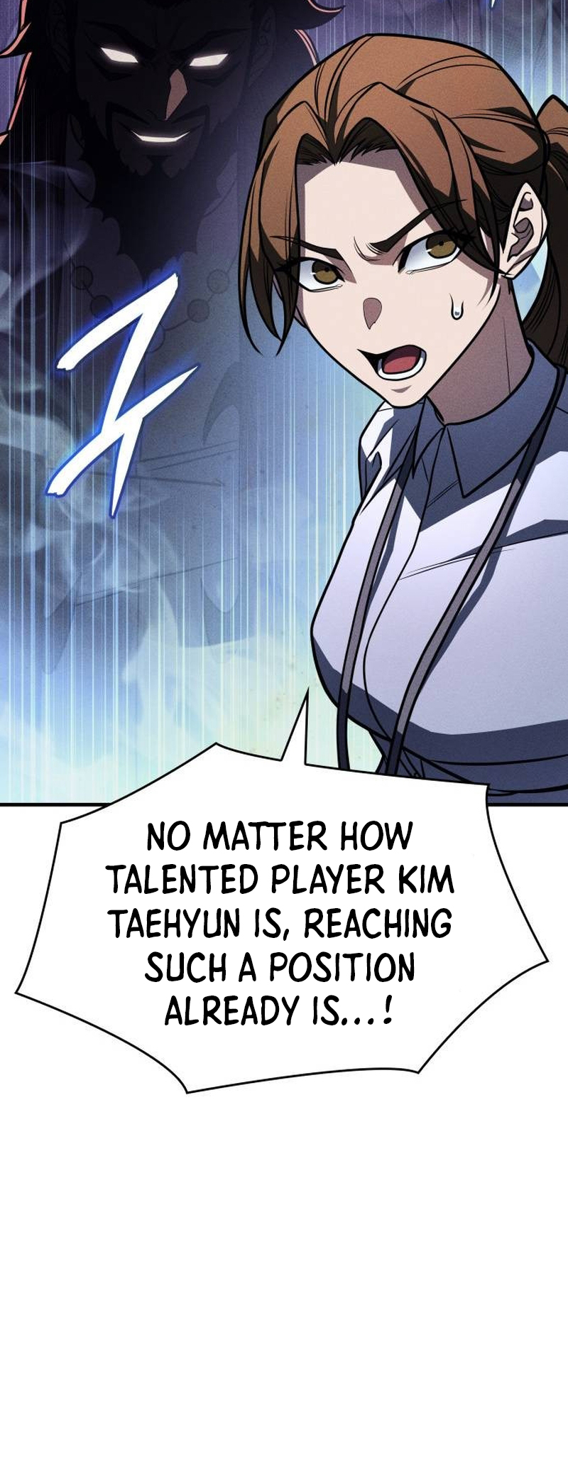 Page 39 of Chapter 49