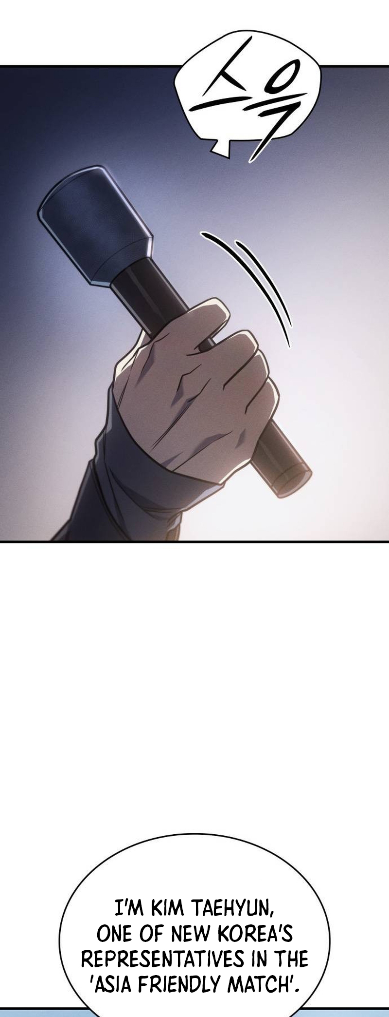 Page 40 of Chapter 49