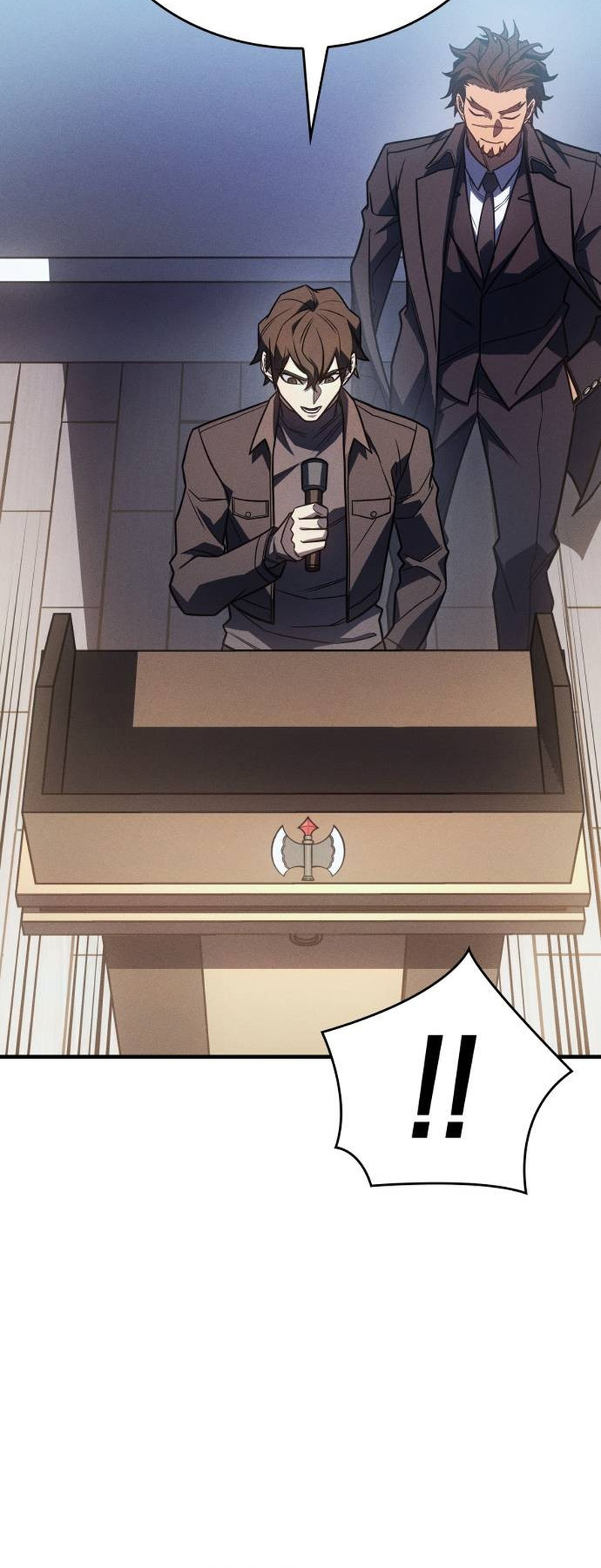 Page 41 of Chapter 49
