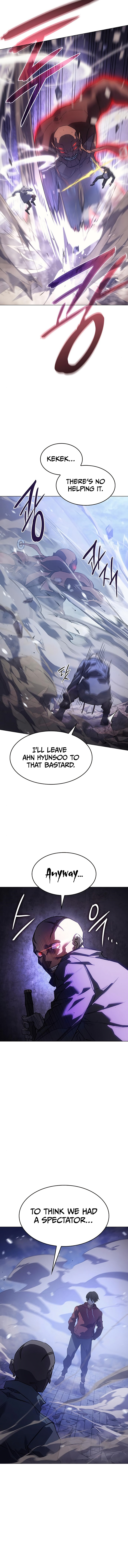 Page 15 of Chapter 5