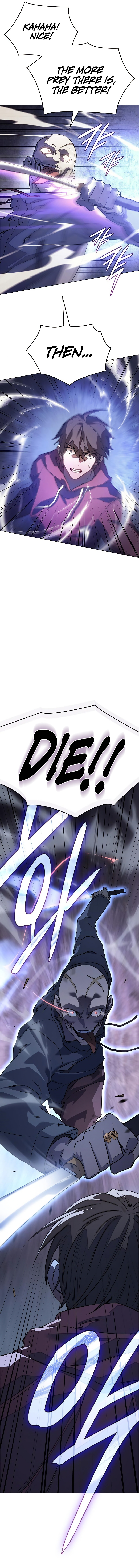 Page 16 of Chapter 5
