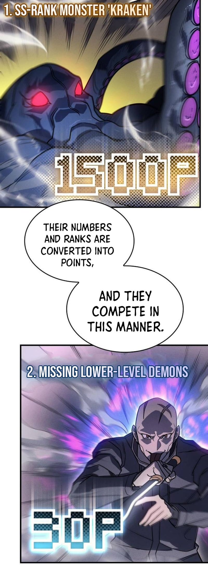Page 4 of Chapter 50