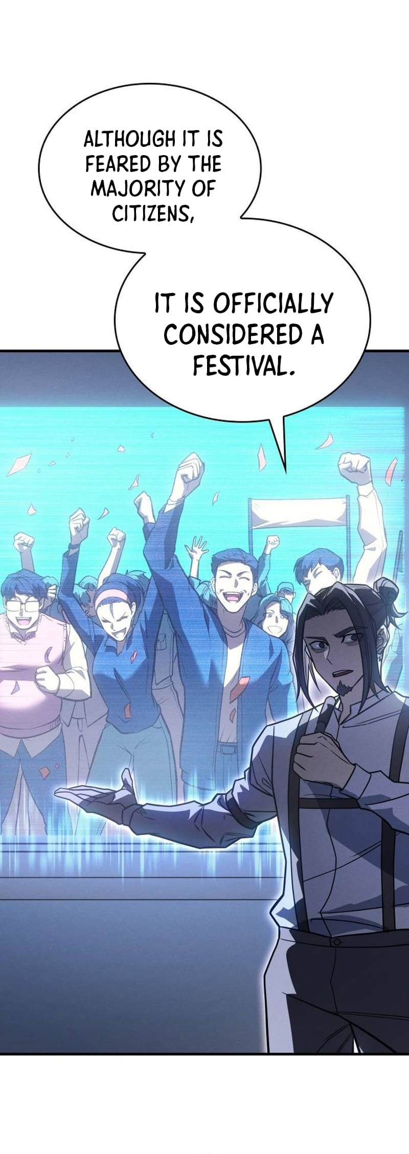Page 5 of Chapter 50