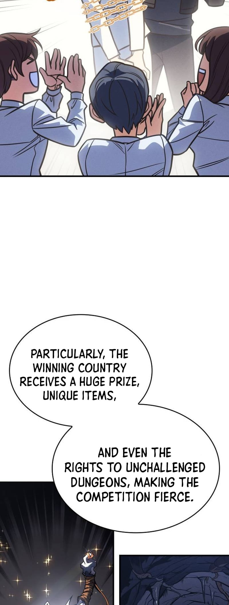 Page 8 of Chapter 50