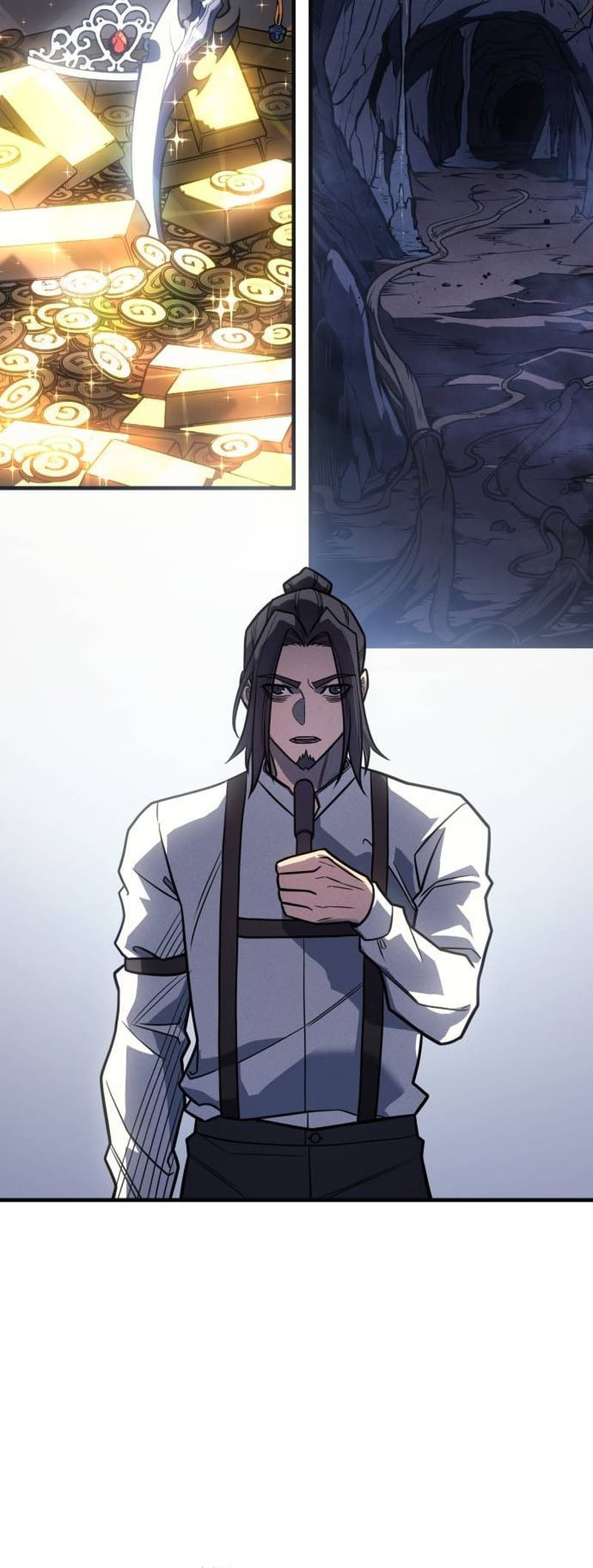 Page 9 of Chapter 50