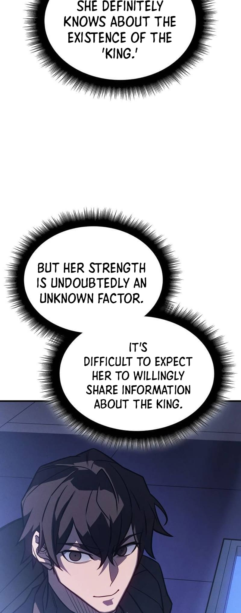Page 12 of Chapter 50