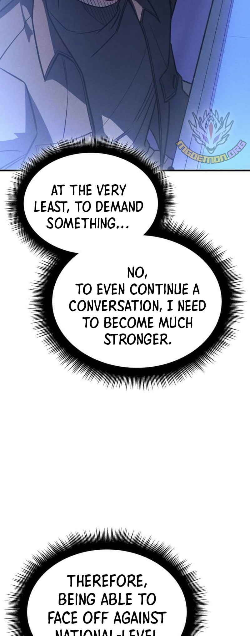 Page 13 of Chapter 50