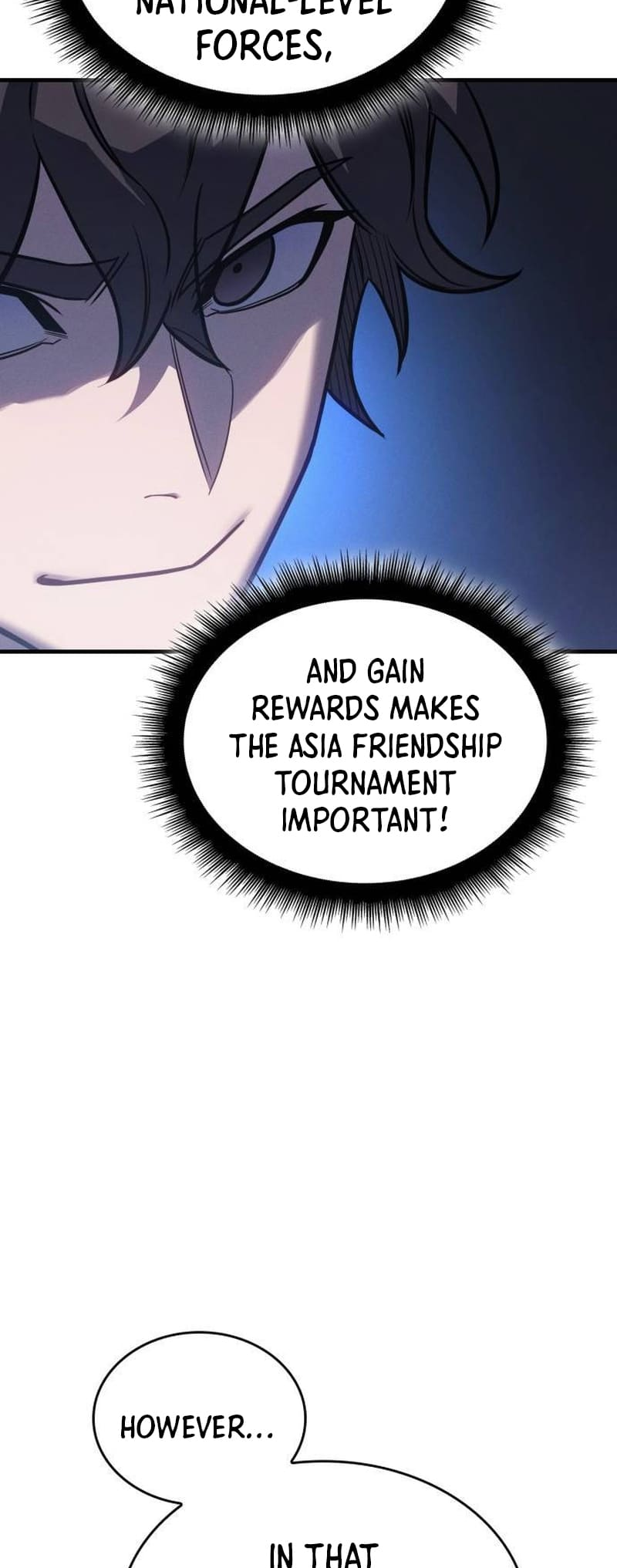 Page 14 of Chapter 50