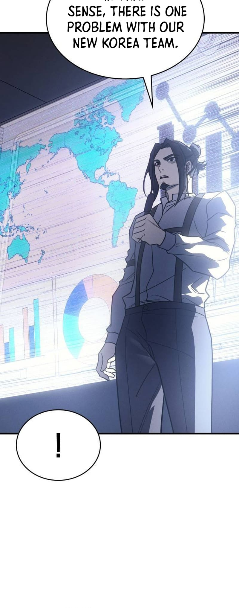 Page 15 of Chapter 50
