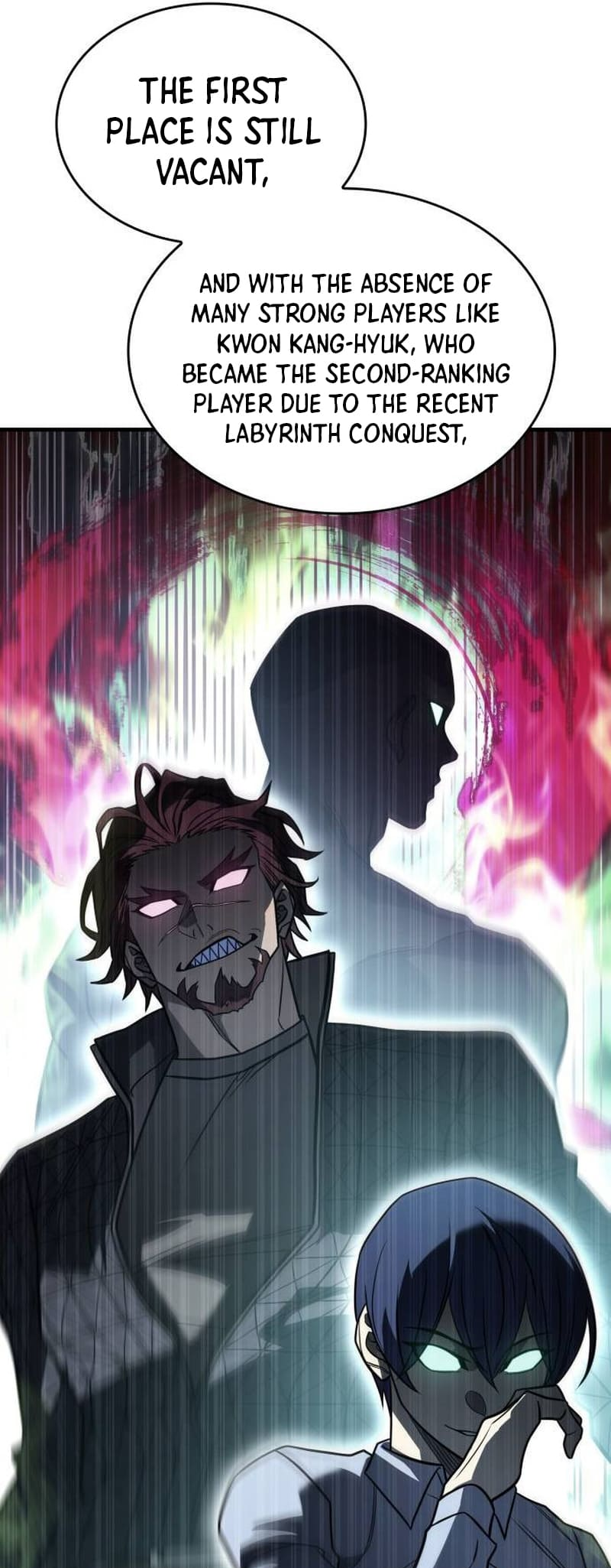 Page 16 of Chapter 50