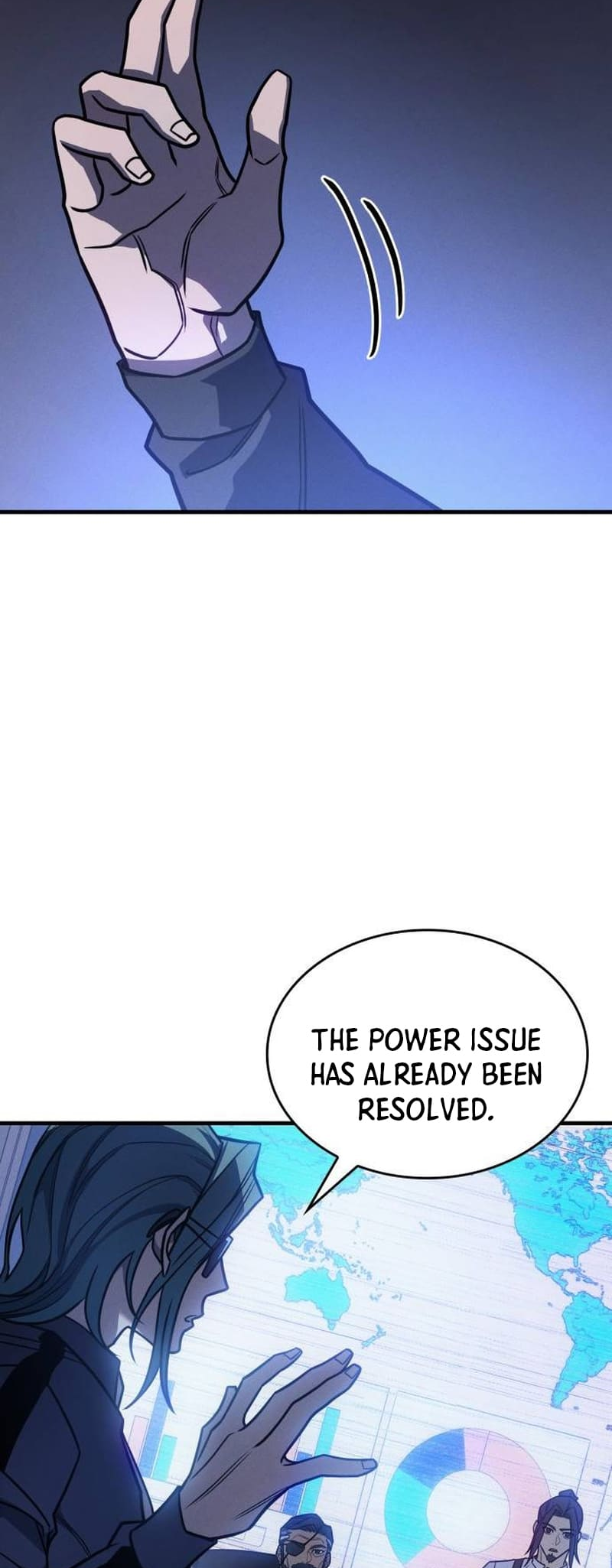 Page 18 of Chapter 50