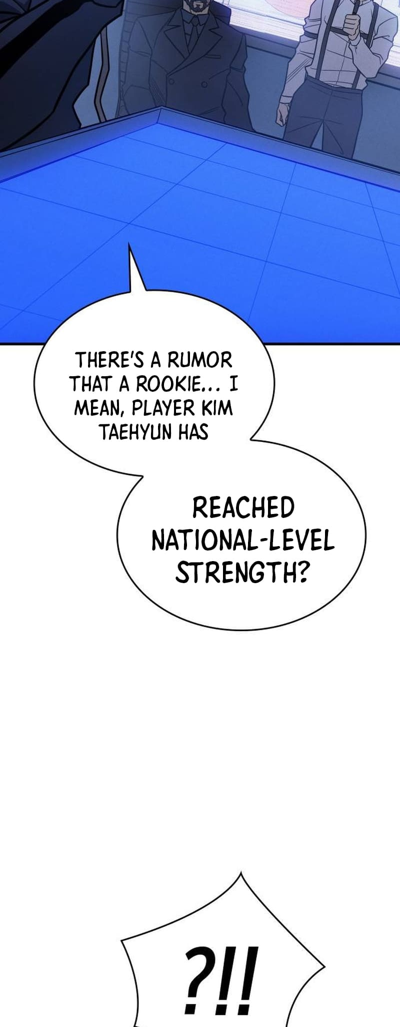 Page 19 of Chapter 50