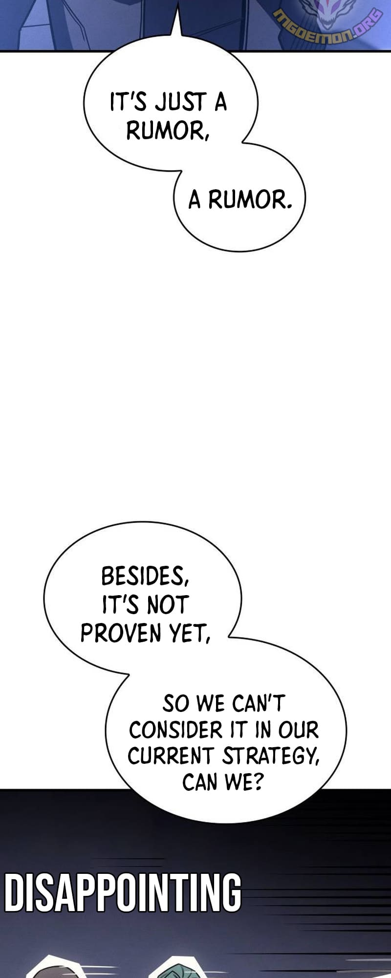 Page 23 of Chapter 50