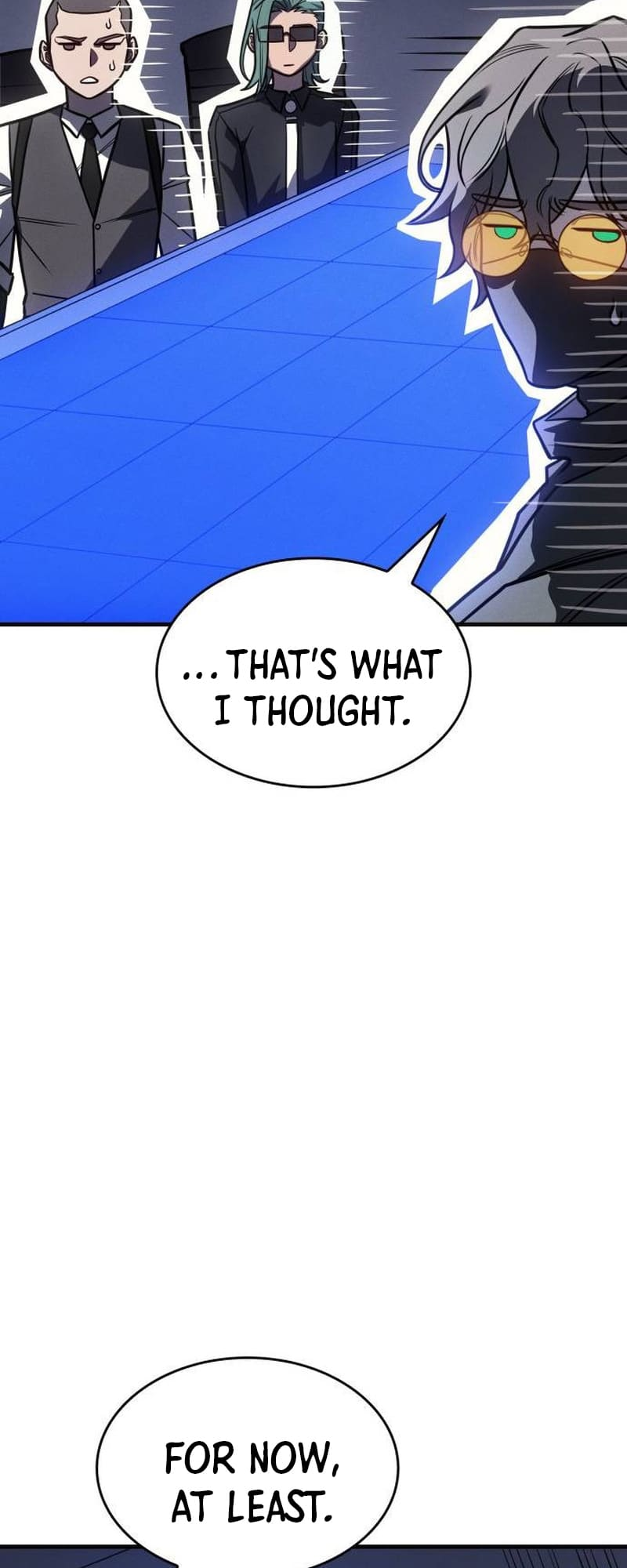 Page 24 of Chapter 50