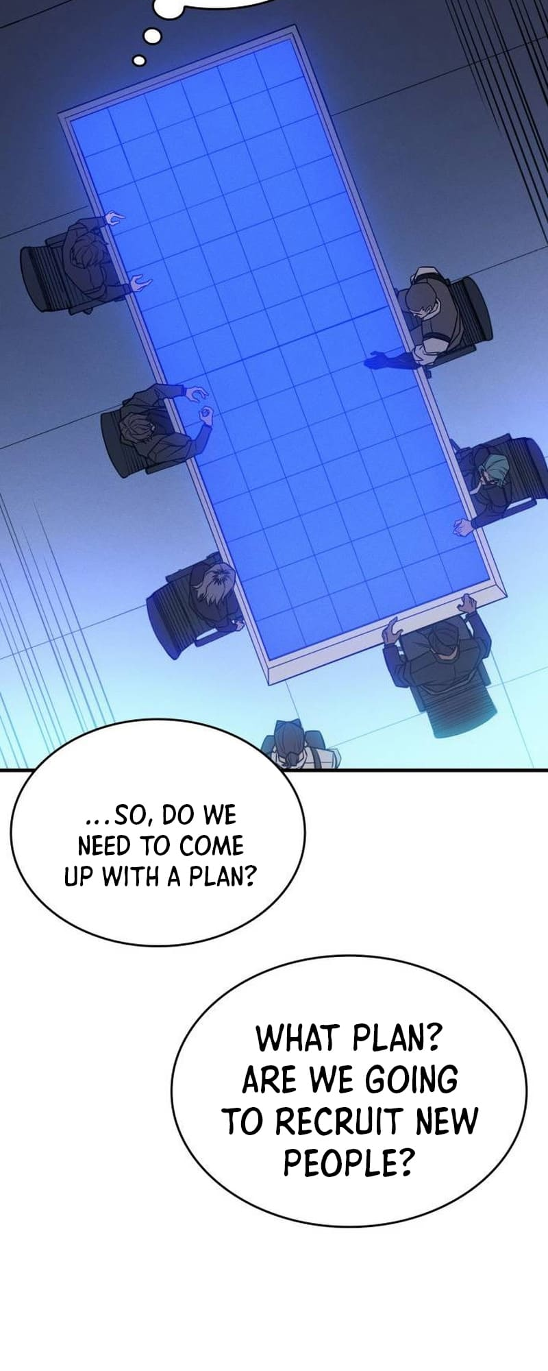 Page 25 of Chapter 50