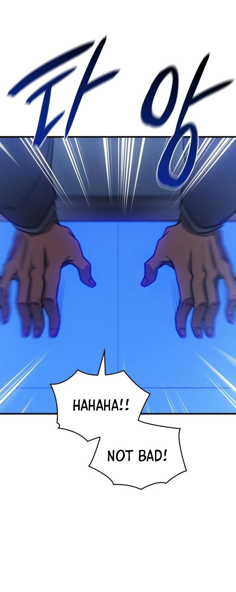 Page 26 of Chapter 50