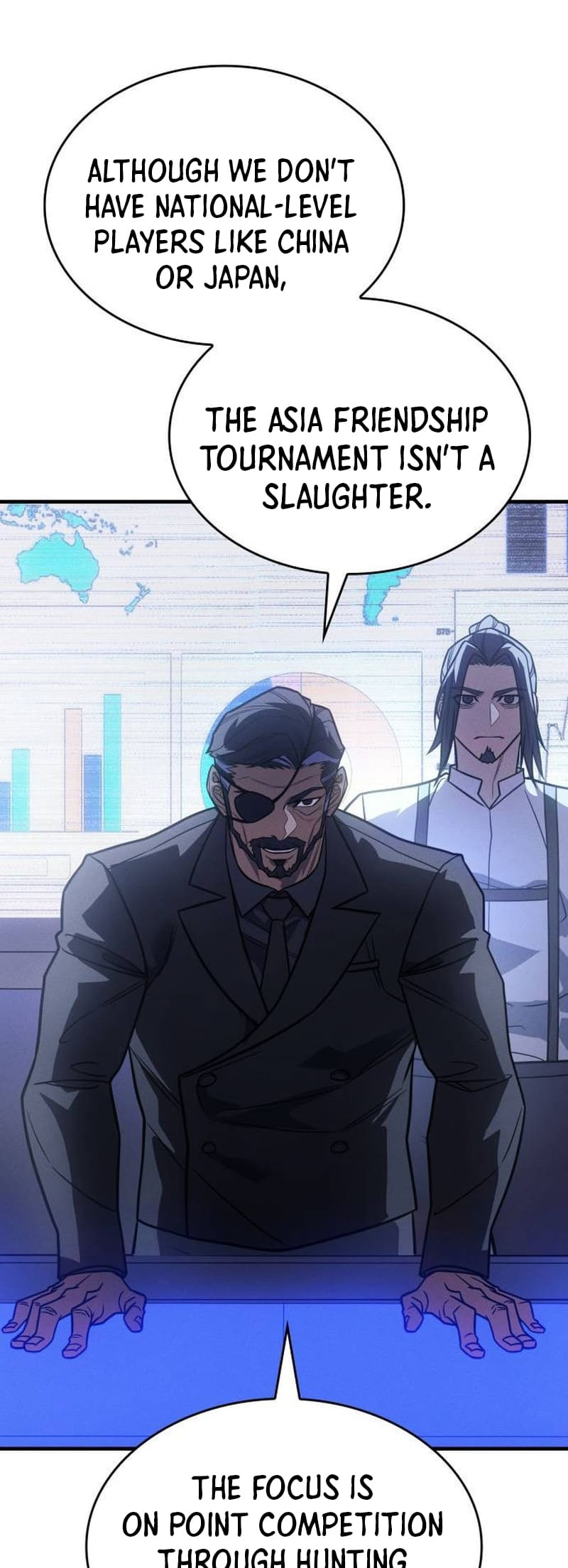 Page 27 of Chapter 50