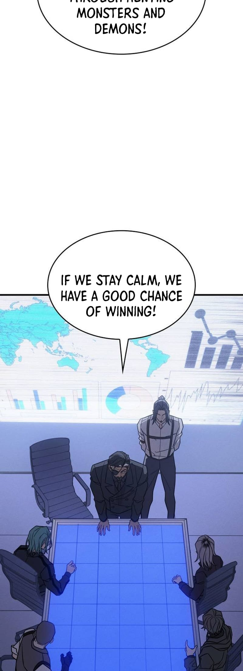 Page 28 of Chapter 50
