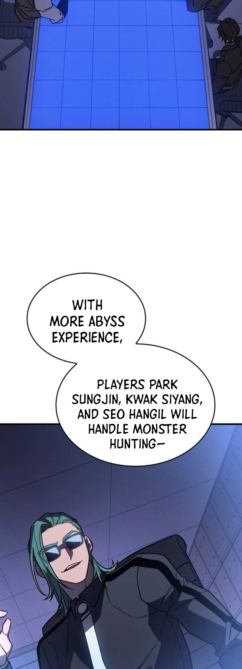 Page 29 of Chapter 50