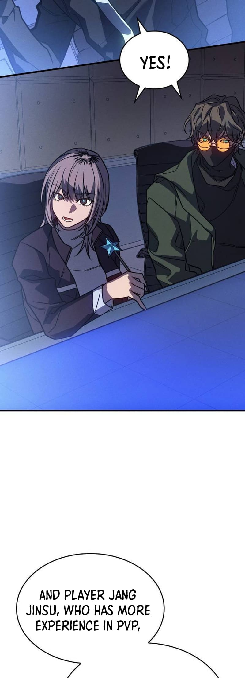 Page 30 of Chapter 50
