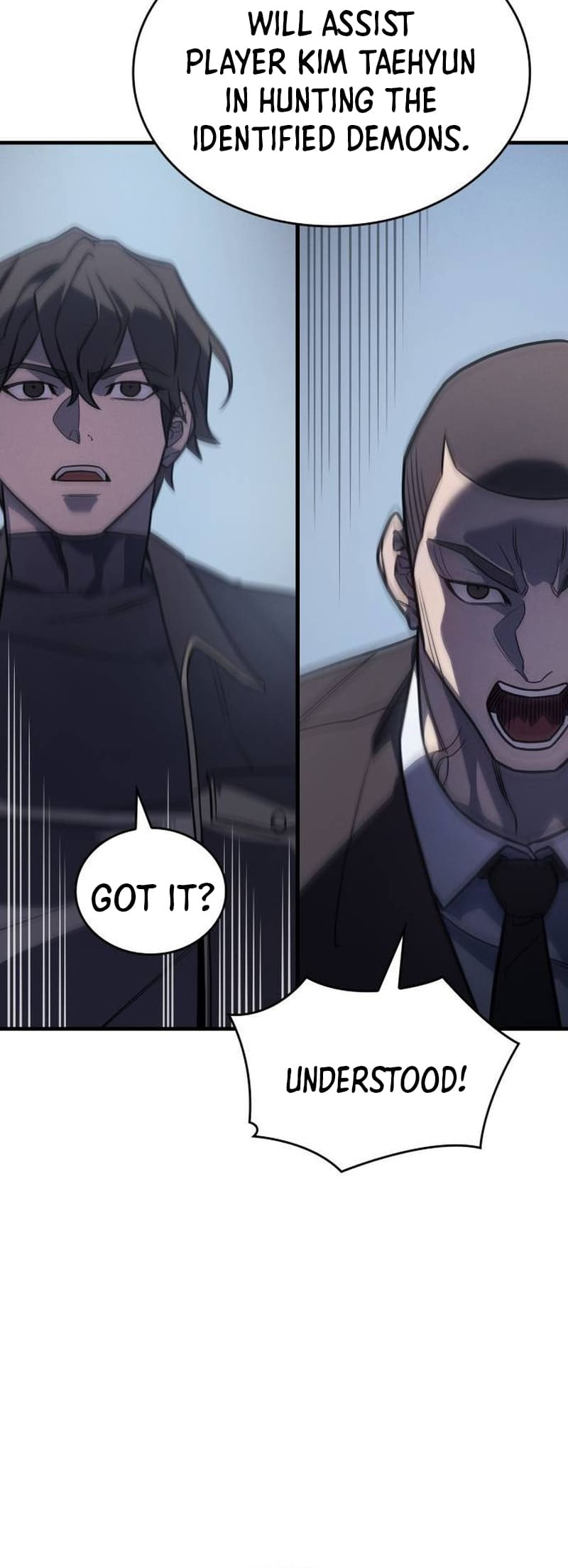 Page 31 of Chapter 50