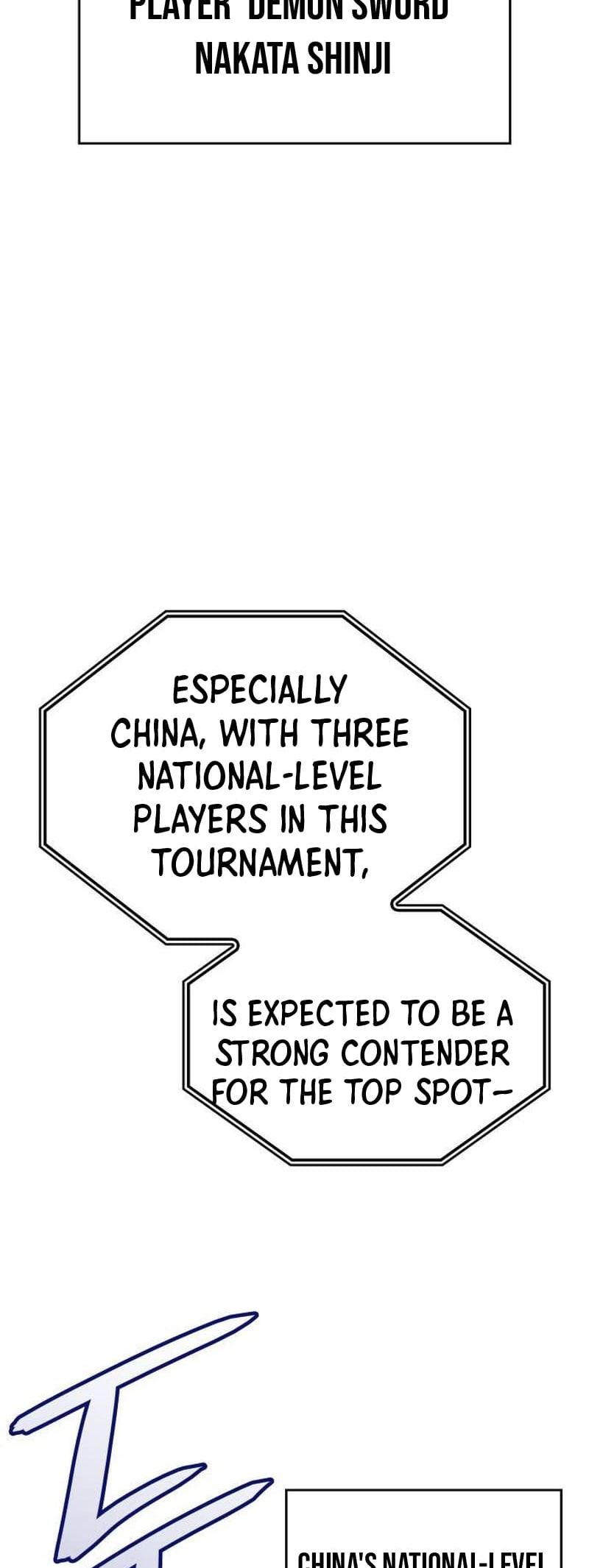 Page 34 of Chapter 50