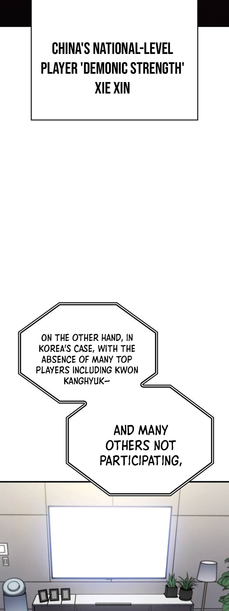Page 36 of Chapter 50