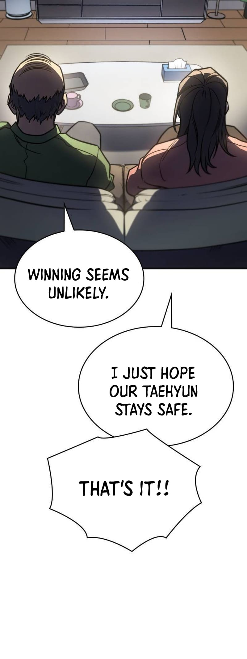 Page 37 of Chapter 50