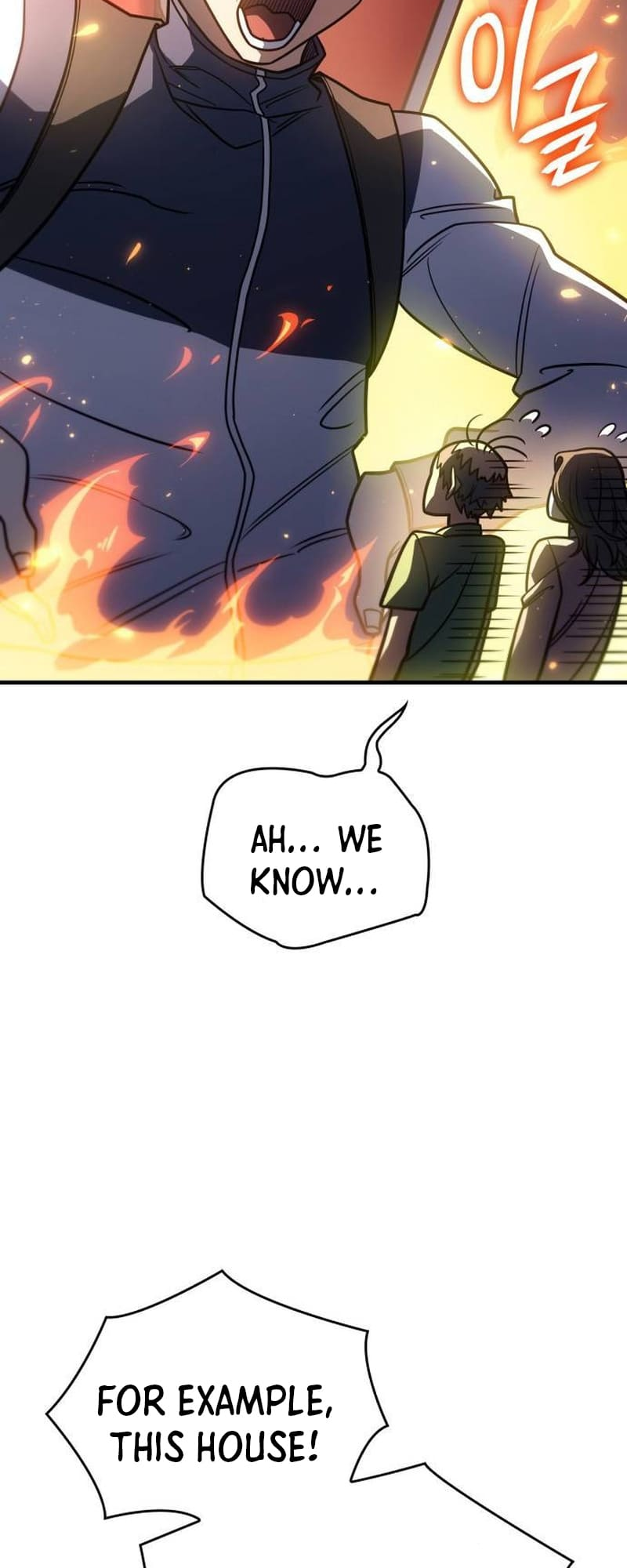 Page 40 of Chapter 50