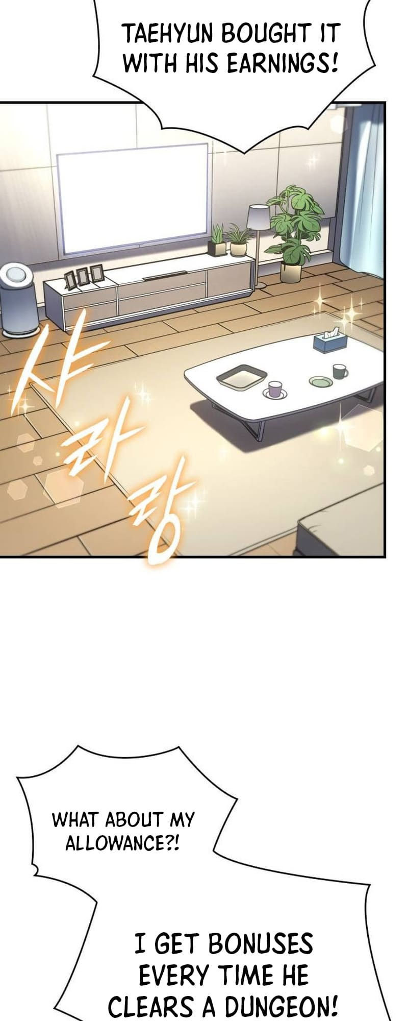 Page 41 of Chapter 50