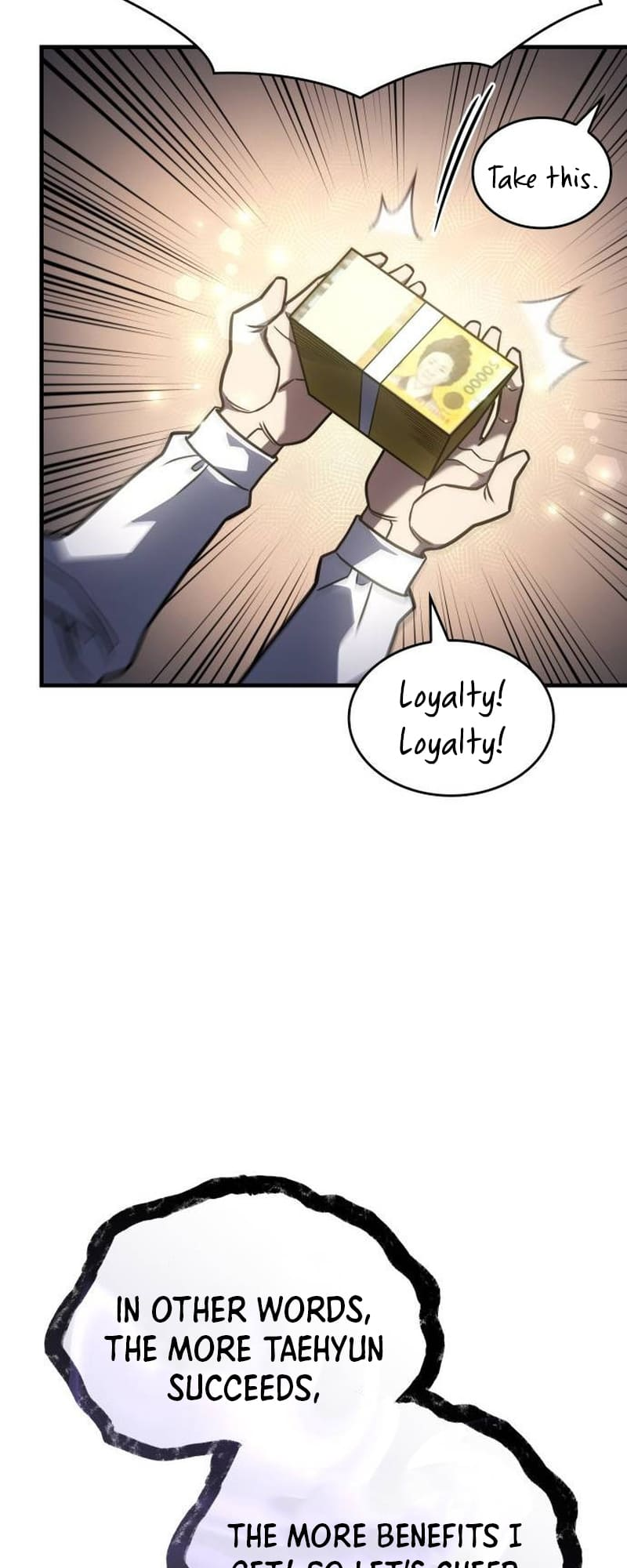 Page 42 of Chapter 50