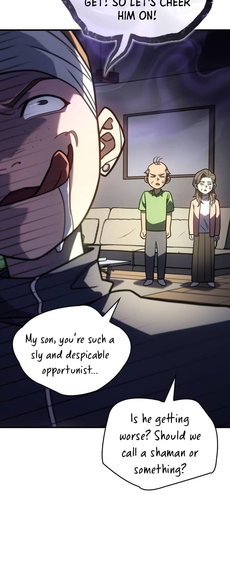 Page 43 of Chapter 50