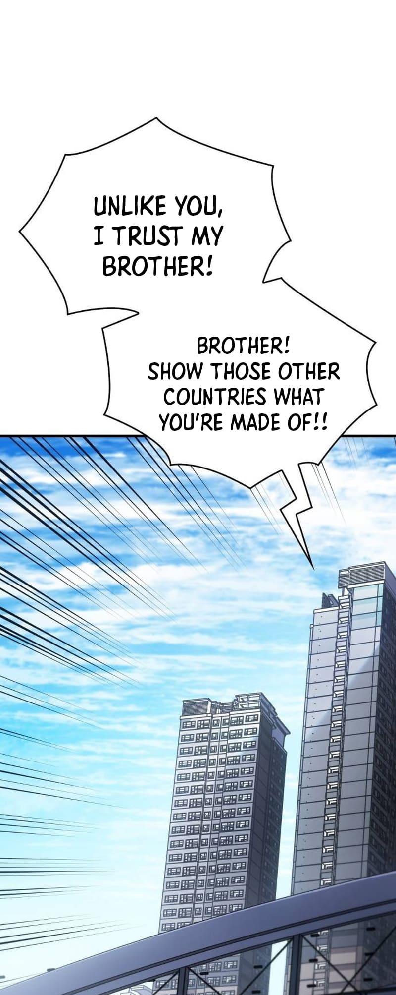 Page 44 of Chapter 50