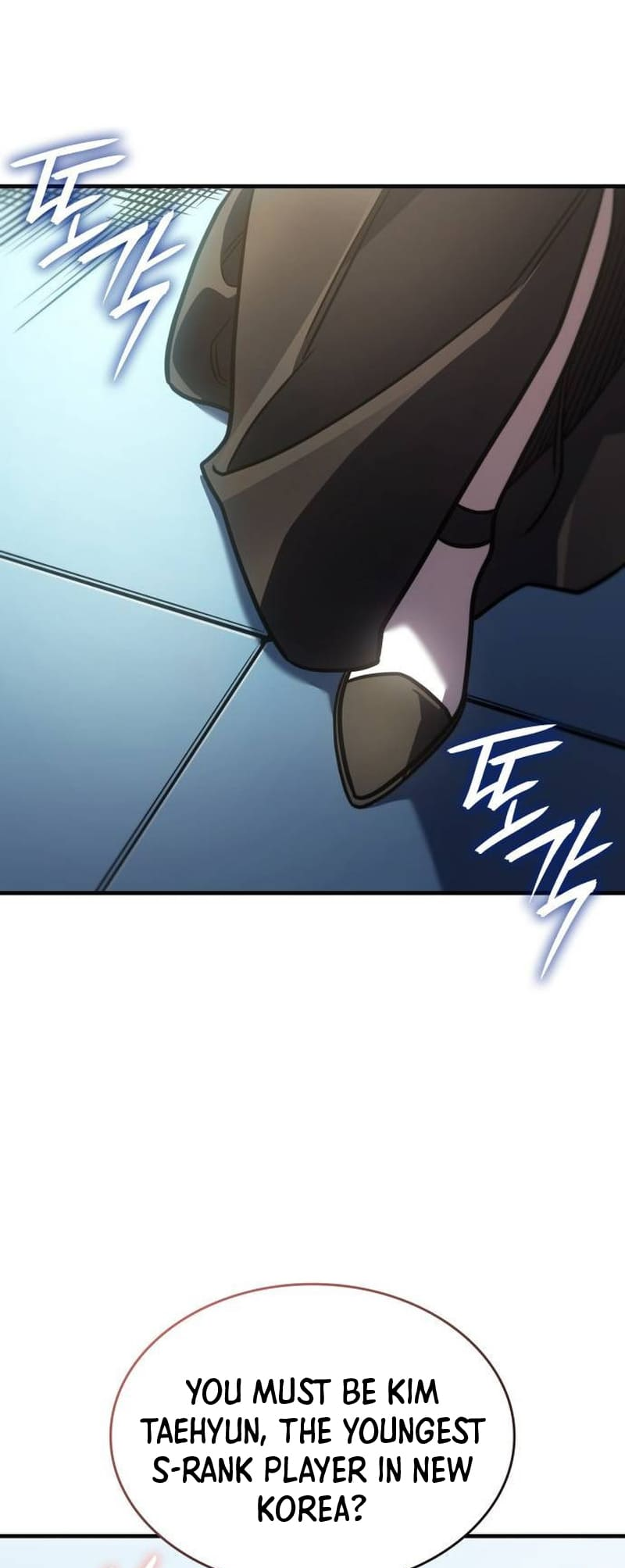 Page 46 of Chapter 50