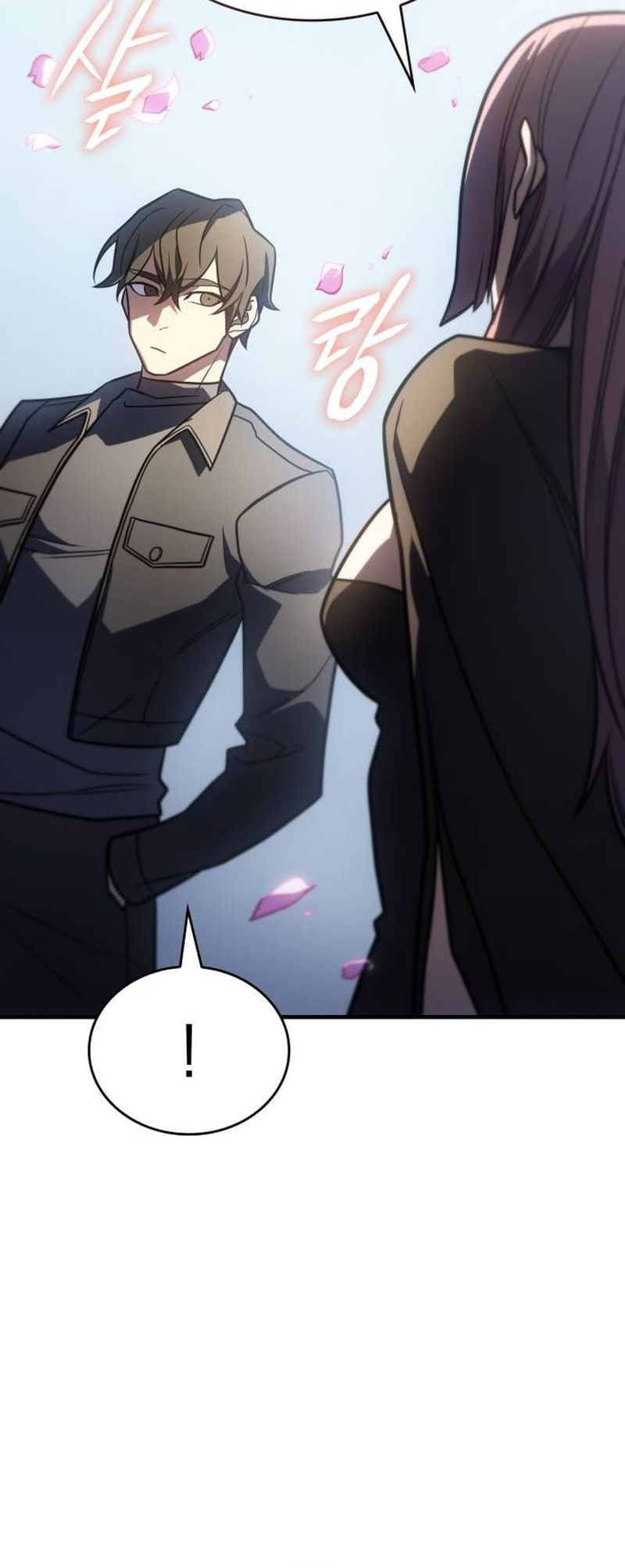 Page 47 of Chapter 50