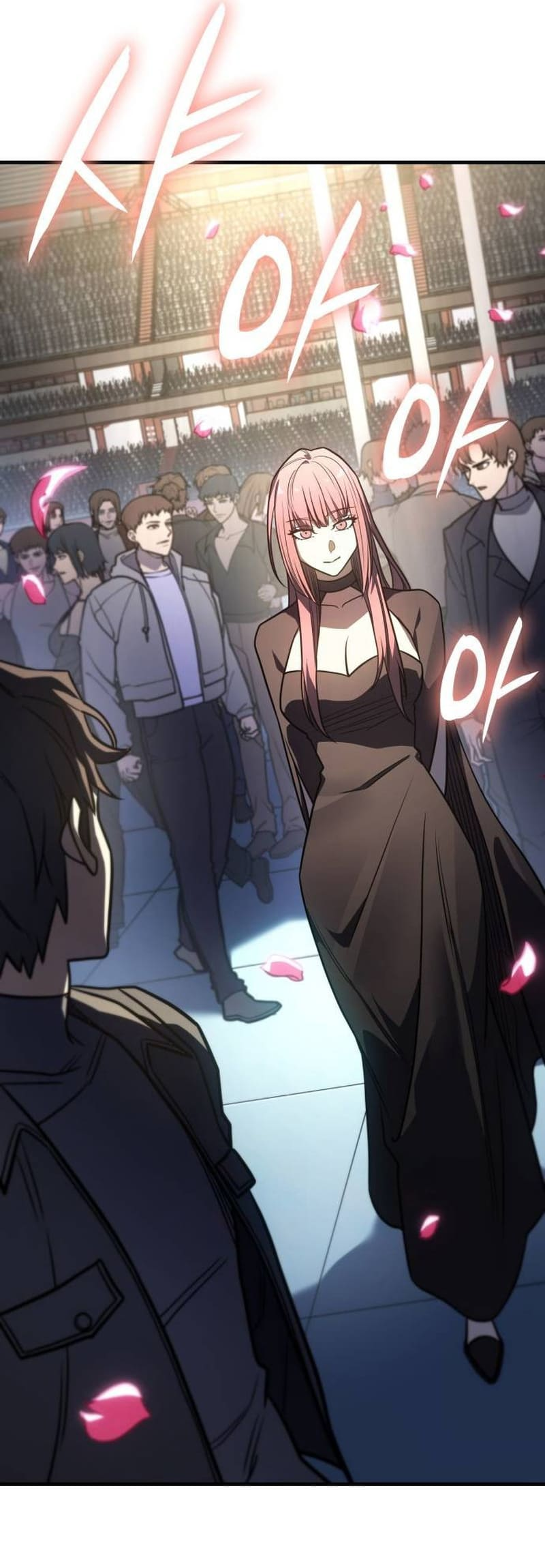 Page 49 of Chapter 50